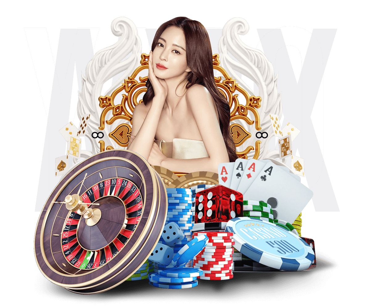 克拉克森：我们原本打算率先发力抢占先机 失误是失利主要原因